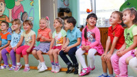 školka kindergarten-2204239 960 720